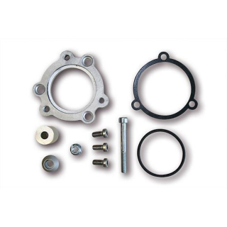IXIL Montage Kit GSX 1300 R Hayabusa, 99-07, rechts, 110-890