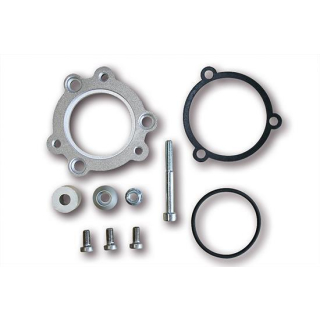 IXIL Montage Kit GSX 1300 R Hayabusa, 99-07, links, 110-891