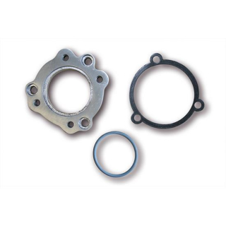 IXIL Montage Kit GSX 1000 R, 01-04, 110-898