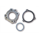 IXIL Montage Kit GSX 1000 R, 01-04, 110-898