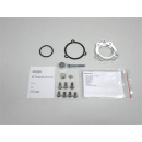 IXIL Montage Kit GSX 1000 R, 01-04, 110-898