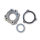 IXIL Montage Kit GSX 1000 R, 01-04, 110-898