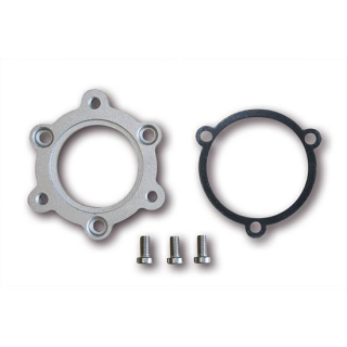 IXIL Montage Kit YZF 1000 Thunderace, 110-985