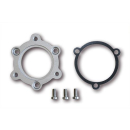 IXIL Montage Kit YZF 1000 Thunderace, 110-985