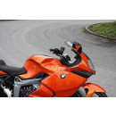 LSL Superbike Umbaukit, K 1200 S, 04-08/K1300S 09-, 120B028