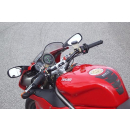 LSL Superbike Kit 748/916/996/998 94, 120D016