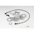 LSL Superbike Kit ST2/ST4 -2003, 120D020