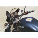 LSL Superbike Kit DUCATI Monster S4, 120D023