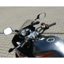 LSL Superbike Kit GSX-R600/750 04-05, 120S097