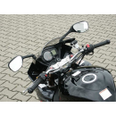 LSL Superbike Kit GSX-R1000 05-06, 120S099