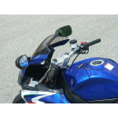 LSL Superbike Kit GSX-R600/750 06-10, 120S108