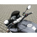 LSL Superbike Kit YZF-R1 04-05, 120Y094