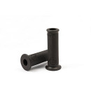 CLUBMAN Lenkergriffgummi 1 Zoll (25,4 mm), 120 mm, schwarz, 138CL01