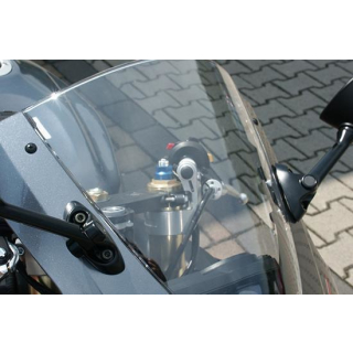 LSL Lenkerstummel Tour-Match, GSX-R 600/750, 04-05, 150S097