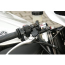 LSL Lenkerstummel Tour-Match, YZF-R1, 02-03, 150Y088