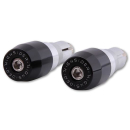 HIGHSIDER Lenkergewichte EVO, 161-033