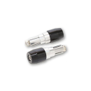 HIGHSIDER Lenkergewichte EVO, 161-033