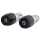 HIGHSIDER Lenkergewichte EVO, 161-033