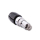 HIGHSIDER Lenkergewichte EVO, 161-033