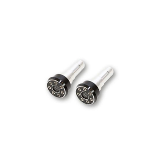 HIGHSIDER CONERO TYP 2 Lenkergewichte, 161-036