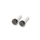 HIGHSIDER CONERO TYP 2 Lenkergewichte, 161-036