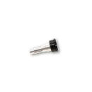 HIGHSIDER CONERO TYP 2 Lenkergewichte, 161-036