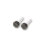 HIGHSIDER CONERO TYP 2 Lenkergewichte, 161-036