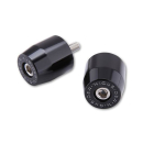 HIGHSIDER Lenkergewichte für SUZUKI M6, 161-044