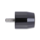 HIGHSIDER Lenkergewichte für SUZUKI M6, 161-044