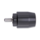 HIGHSIDER Lenkergewichte für YAMAHA M6, 161-047