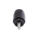 HIGHSIDER Lenkergewichte für YAMAHA M6, 161-047