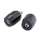 HIGHSIDER Lenkergewichte für YAMAHA M6, 161-047