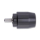 HIGHSIDER Lenkergewichte für YAMAHA M6, 161-047