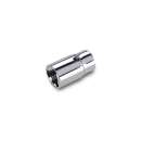 Kellermann Bullet 1000 Adapter HD chrom, 200-059