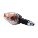 SHIN YO Blinker BIG PEAK, kurz, 202-240