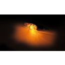 SHIN YO Blinker BIG PEAK, kurz, 202-240
