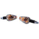 SHIN YO Blinker BIG PEAK, kurz, 202-240