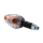 SHIN YO Blinker BIG PEAK, kurz, 202-240