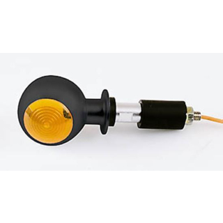 SHIN YO SHIN YO Lenkerblinker BULLS-EYE, 202-271