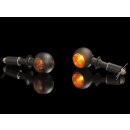 SHIN YO SHIN YO Lenkerblinker BULLS-EYE, 202-271