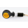 SHIN YO SHIN YO Lenkerblinker BULLS-EYE, 202-271