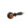 SHIN YO SHIN YO Lenkerblinker BULLS-EYE, 202-271
