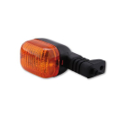 SHIN YO Blinker DUC STYLE, 202-508