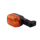 SHIN YO Blinker DUC STYLE, 202-508