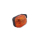 SHIN YO Blinker DUC STYLE, 202-508