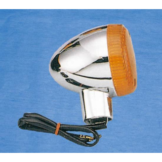 Blinker VT 600/1100C, VF 750 C, 202-811
