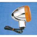 Blinker VT 600/1100C, VF 750 C, 202-811