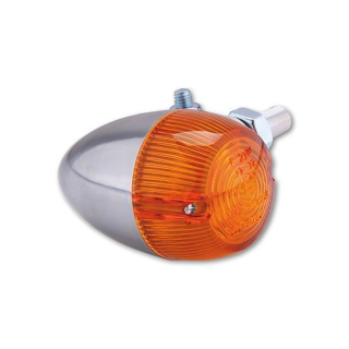 SHIN YO Blinker BULLET LIGHT 1, 202-923