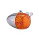 SHIN YO Blinker BULLET LIGHT 1, 202-923