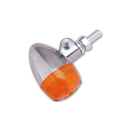 SHIN YO Blinker BULLET LIGHT 1, 202-923